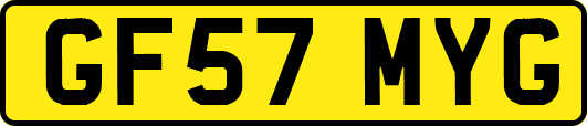 GF57MYG