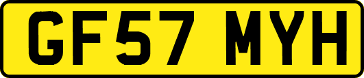 GF57MYH