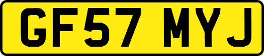 GF57MYJ