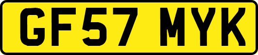 GF57MYK
