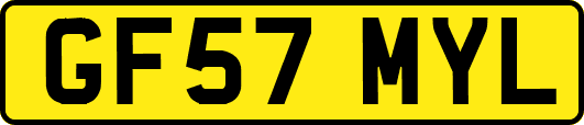 GF57MYL