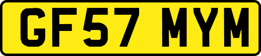 GF57MYM