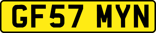 GF57MYN