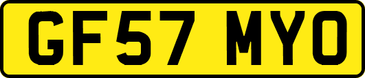 GF57MYO