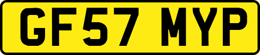 GF57MYP