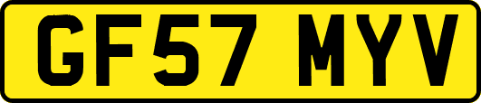 GF57MYV