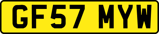 GF57MYW