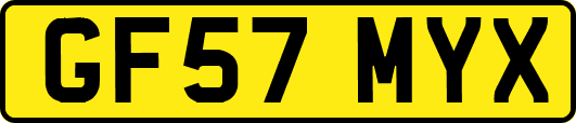 GF57MYX