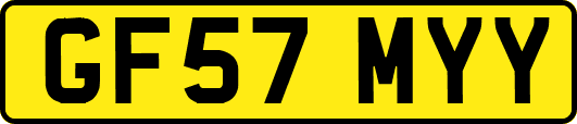 GF57MYY