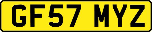 GF57MYZ