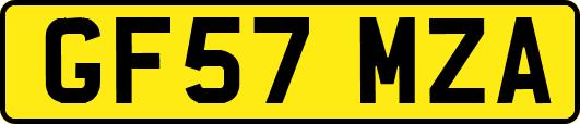 GF57MZA