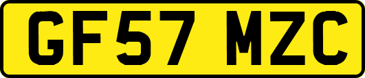 GF57MZC