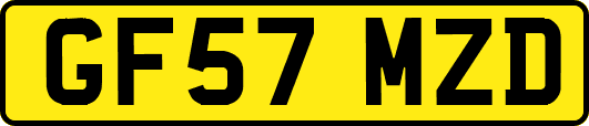 GF57MZD