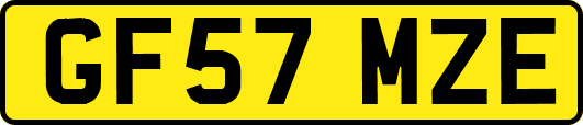 GF57MZE