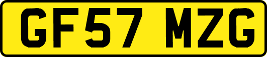 GF57MZG