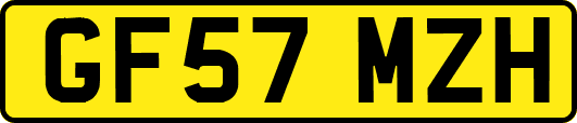 GF57MZH