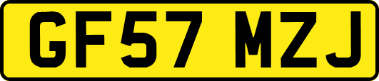 GF57MZJ