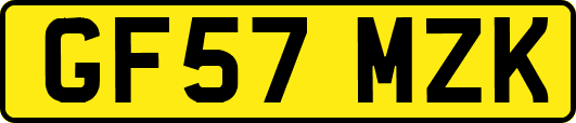 GF57MZK