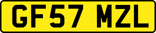 GF57MZL