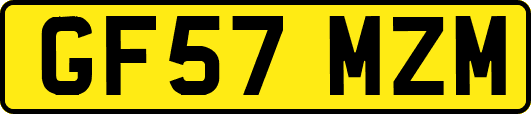 GF57MZM