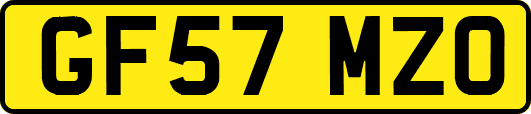 GF57MZO