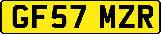 GF57MZR