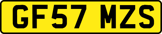 GF57MZS