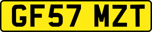GF57MZT