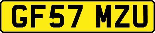 GF57MZU