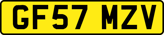 GF57MZV