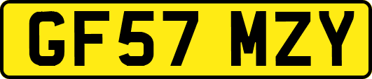 GF57MZY