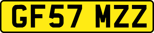 GF57MZZ
