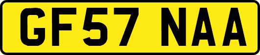 GF57NAA