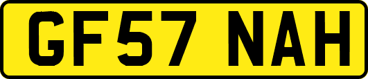 GF57NAH