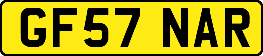 GF57NAR