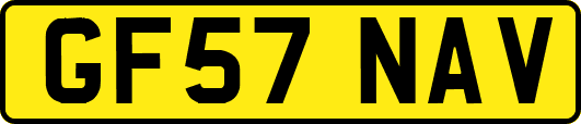 GF57NAV