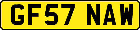 GF57NAW