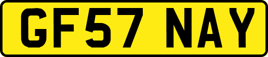 GF57NAY