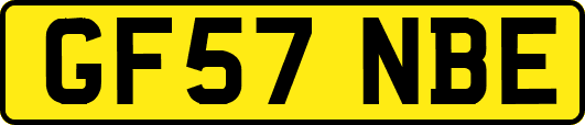 GF57NBE
