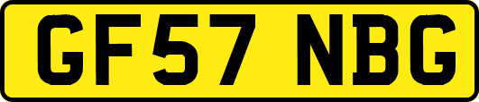 GF57NBG