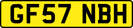 GF57NBH