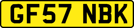GF57NBK