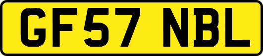 GF57NBL