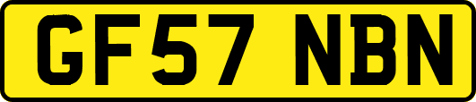 GF57NBN