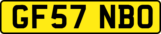 GF57NBO