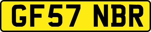 GF57NBR