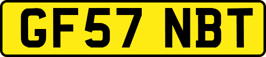 GF57NBT