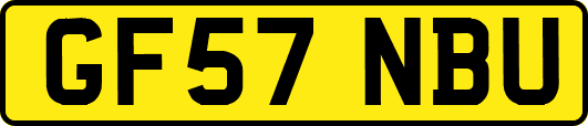 GF57NBU
