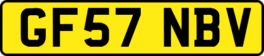 GF57NBV