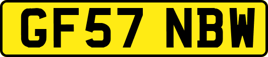 GF57NBW